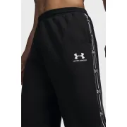 6013457-008 Under Armour alsó