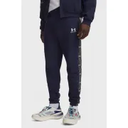 6013457-410 Under Armour alsó