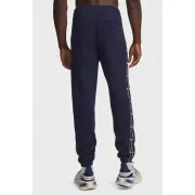 6013457-410 Under Armour alsó