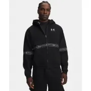 6013459-008 Under Armour pulóver