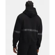 6013459-008 Under Armour pulóver