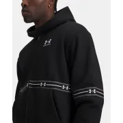 6013459-008 Under Armour pulóver