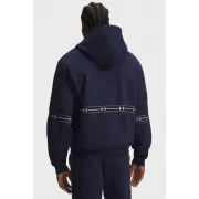 6013459-410 Under Armour pulóver