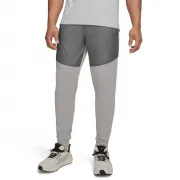 6013796-069 Under Armour alsó