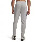 6013796-069 Under Armour alsó