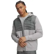 6013797-069 Under Armour pulóver