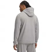6013797-069 Under Armour pulóver