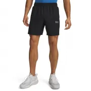 6013799-001 Under Armour short