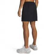 6013799-001 Under Armour short
