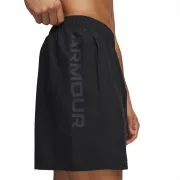 6013799-001 Under Armour short