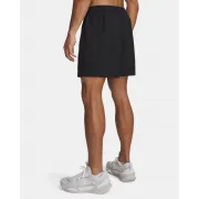6013799-993 Under Armour short