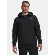 6013804-001 Under Armour jacket