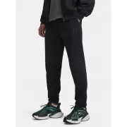 6014638-001 Under Armour alsó
