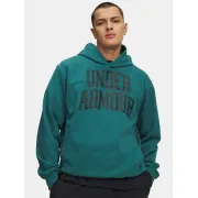 6014686-338 Under Armour pulóver