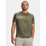 6014733-390 Under Armour póló