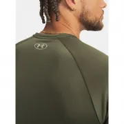 6014733-390 Under Armour póló
