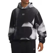 6016615-008 Under Armour pulóver