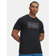 6017350-001 Under Armour póló
