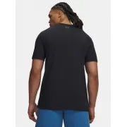 6017350-001 Under Armour póló