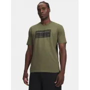 6017350-390 Under Armour póló