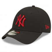 60292494 New Era Casquette 9Forty
