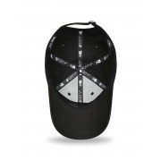 60292494 New Era Casquette 9Forty