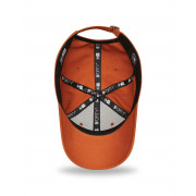 60292506 New Era 9Forty Neyyan