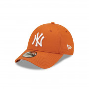 60292506 New Era 9Forty Neyyan