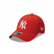 60292507 New Era Casquette 9Forty