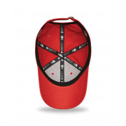 60292507 New Era Casquette 9Forty