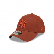 60292508 New Era Casquette 9Forty