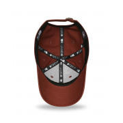 60292508 New Era Casquette 9Forty