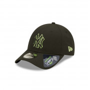 60292522 New Era Kapa Neon Pack 9Forty