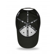 60292522 New Era Kapa Neon Pack 9Forty