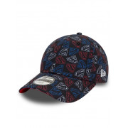 60435031 New Era Superman