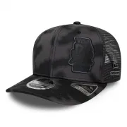 60897848 New Era 9Seventy