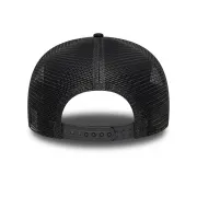 60897848 New Era 9Seventy