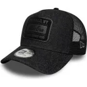60915857 New Era 9Forty Denim Trucker