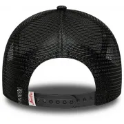 60915857 New Era 9Forty Denim Trucker