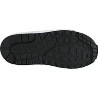 609370-044 Nike Air Max 1 gyerek utcai cipő