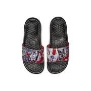 618919-024 Wmns Nike Benassi Just Do It