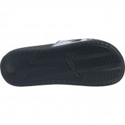 618919-026 Wmns Nike Benassi Just