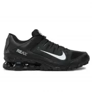621716-033 Nike Reax 8 TR Mesh