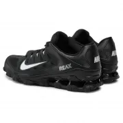 621716-033 Nike Reax 8 TR Mesh
