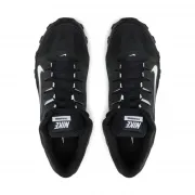 621716-033 Nike Reax 8 TR Mesh