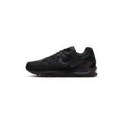 629993-020 Nike Air Max Command