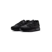 629993-020 Nike Air Max Command
