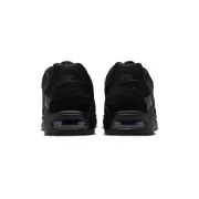 629993-020 Nike Air Max Command