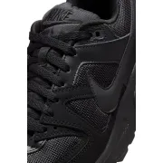 629993-020 Nike Air Max Command