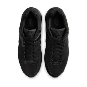 629993-020 Nike Air Max Command